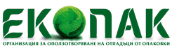 Екопак