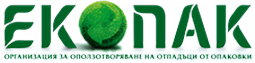Екопак