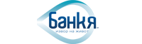 Банкя®