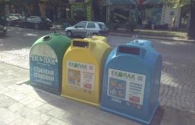 IMG_20151002_133034.jpg