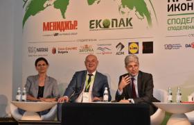 idva-nov-svetoven-red-kragovata-ikonomika_769.jpg