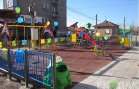2013_12_03_Haskovo1.jpg