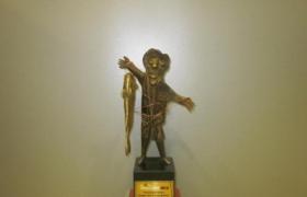 ecopack-bulgaria-receives-high-recognition-for-corporate-social-responsibility_273.jpg