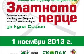 Ecopac_G_Fether_Badminton_4x4m.jpg