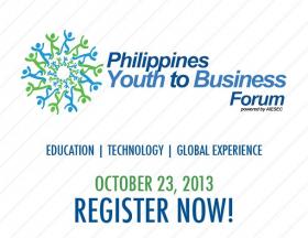 Y2B-forum.jpg