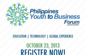 Y2B-forum.jpg