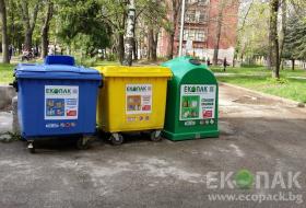 Pernik2014.jpg