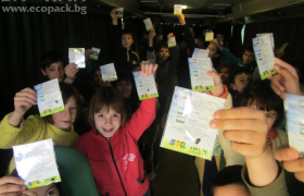 Ecobus2_02_2013.jpg.png