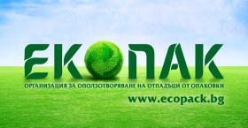 Ecopack_Logo.jpg