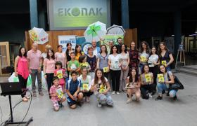 malka(7).jpg