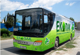 Picture_bus.png