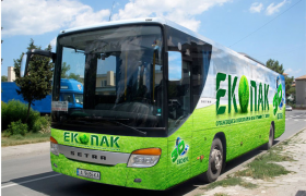 Picture_bus.png