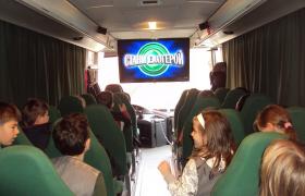 63_gallery.jpg