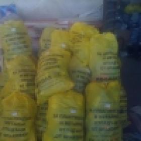 pobeditelyat-za-mesets-yuli-ot-initsiativata-na-ekopak-sabirane-na-plastmasovi-otpadatsi-ot-opakovki-e-s-nomer-06924_181.jpg