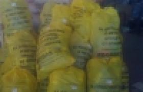 pobeditelyat-za-mesets-yuli-ot-initsiativata-na-ekopak-sabirane-na-plastmasovi-otpadatsi-ot-opakovki-e-s-nomer-06924_181.jpg