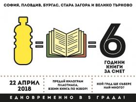 1(3).jpg