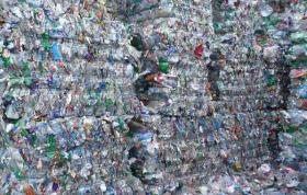 plastic3.jpg