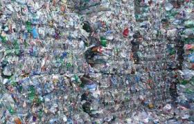 plastic3.jpg
