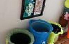 89.jpg
