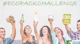 ecopack_challenge_1.jpg