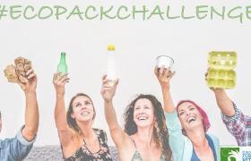 ecopack_challenge_1.jpg