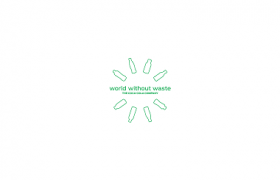 LOGO_PNG.PNG