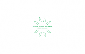 LOGO_PNG.PNG