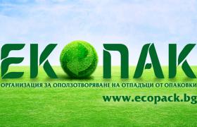 Ecopack_Logo.jpg