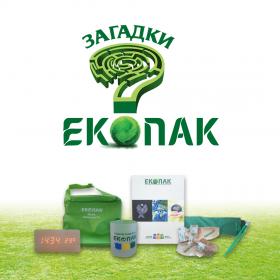 Ecopack_FB_riddles_V02-3.jpg