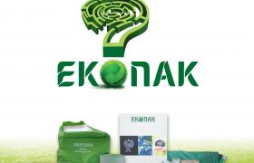 Ecopack_FB_riddles_V02-3.jpg