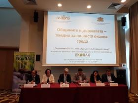 20171017_093614.jpg