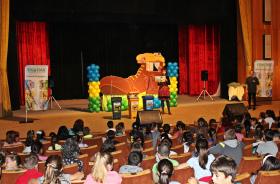 IMG_1445.JPG
