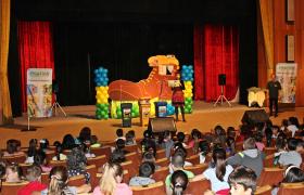 IMG_1445.JPG