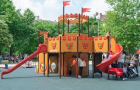 DSC05879.jpg