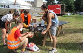 IMG_2636.JPG