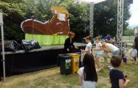 IMG_20210605_125616.jpg