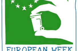 evr_otpadaci(1).png