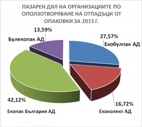 image001.png