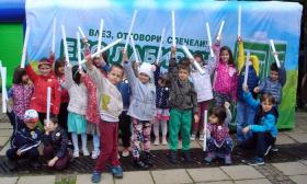 Varna_Ekolabitint-700-420.JPG