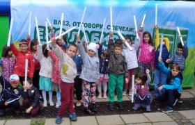 Varna_Ekolabitint-700-420.JPG
